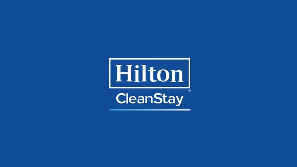 Hampton Inn, St. Albans Vt Buitenkant foto